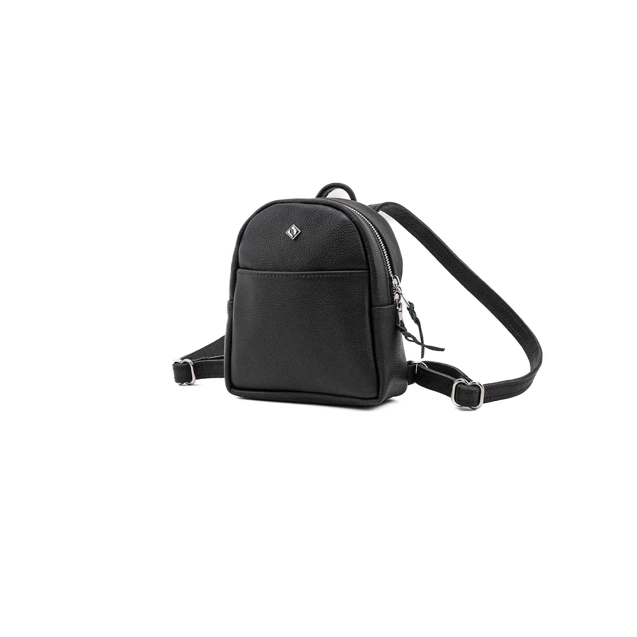 Stylish The Winnie Backpack for Women