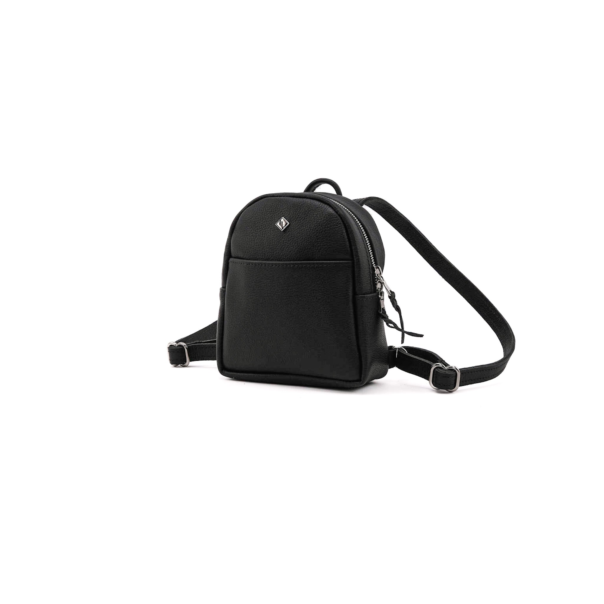 Stylish The Winnie Backpack for Women