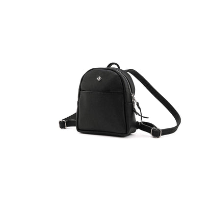 Stylish The Winnie Backpack for Women