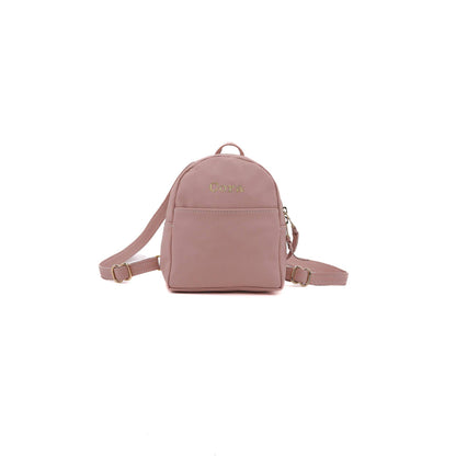 Stylish The Winnie Backpack for Women