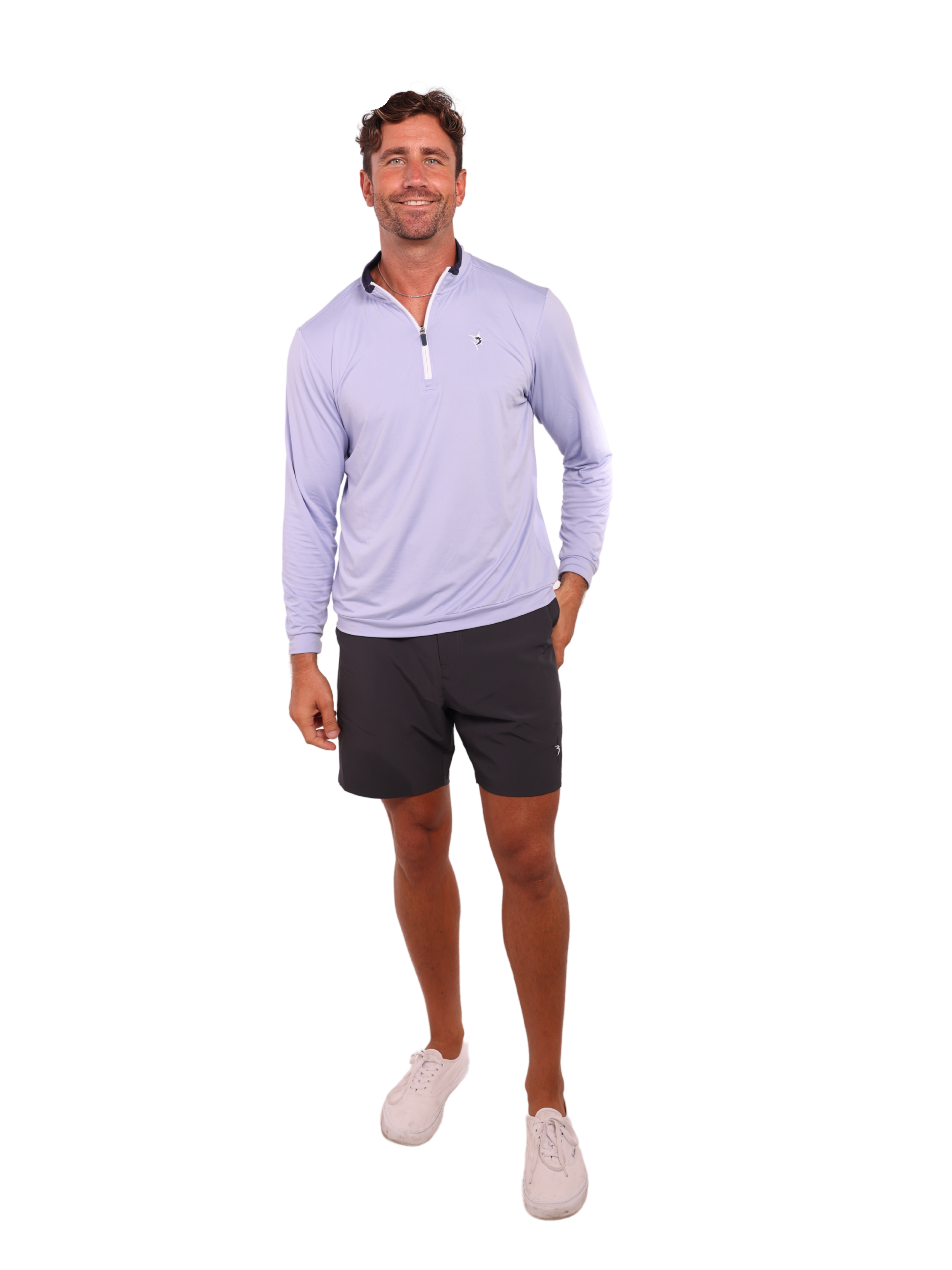 Freeport Shorts