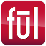 FŪL