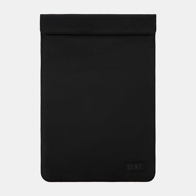 E3 Faraday Backpack