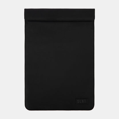 E3 Faraday Backpack