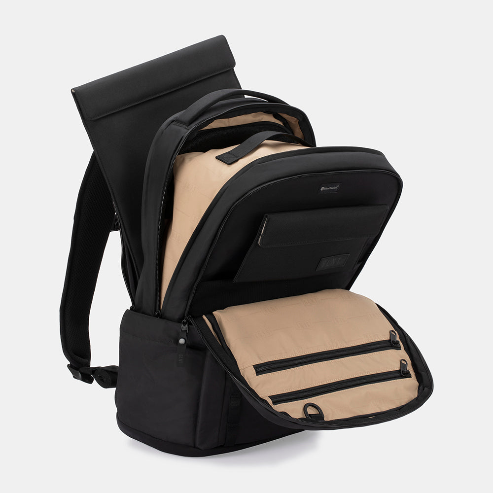 E3 Faraday Backpack
