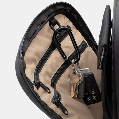 E3 Faraday Backpack