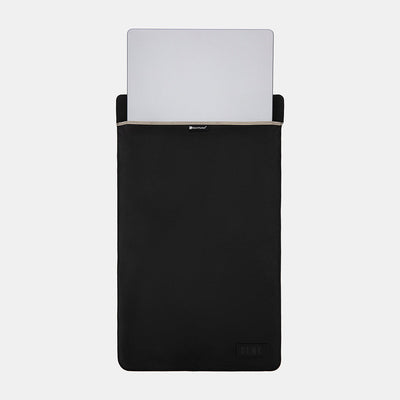 E3 Faraday Backpack
