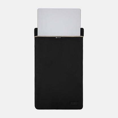 E3 Faraday Backpack