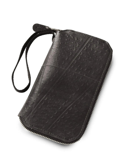 Fauntleroy Clutch