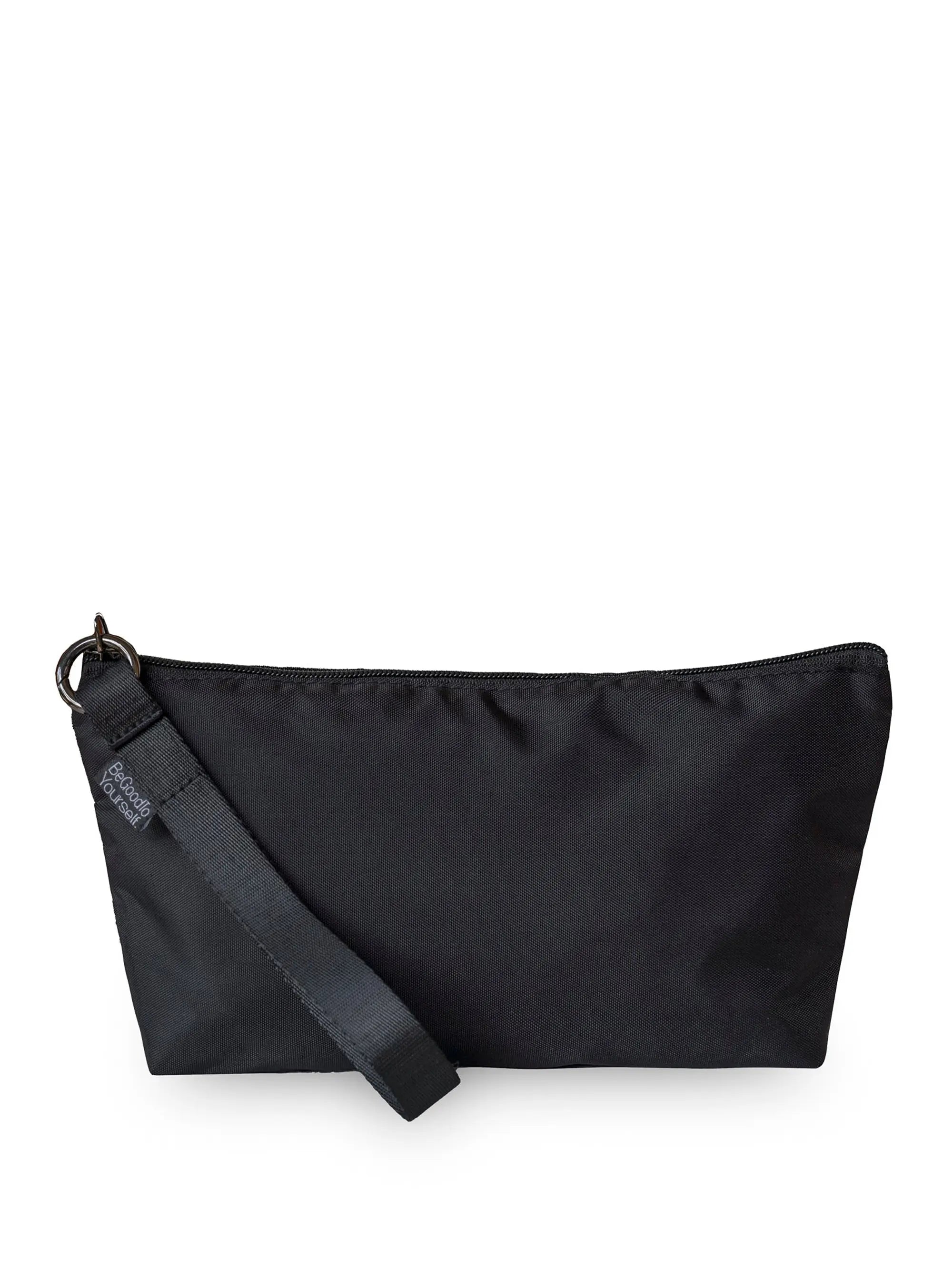 Favorite Pouch - Black