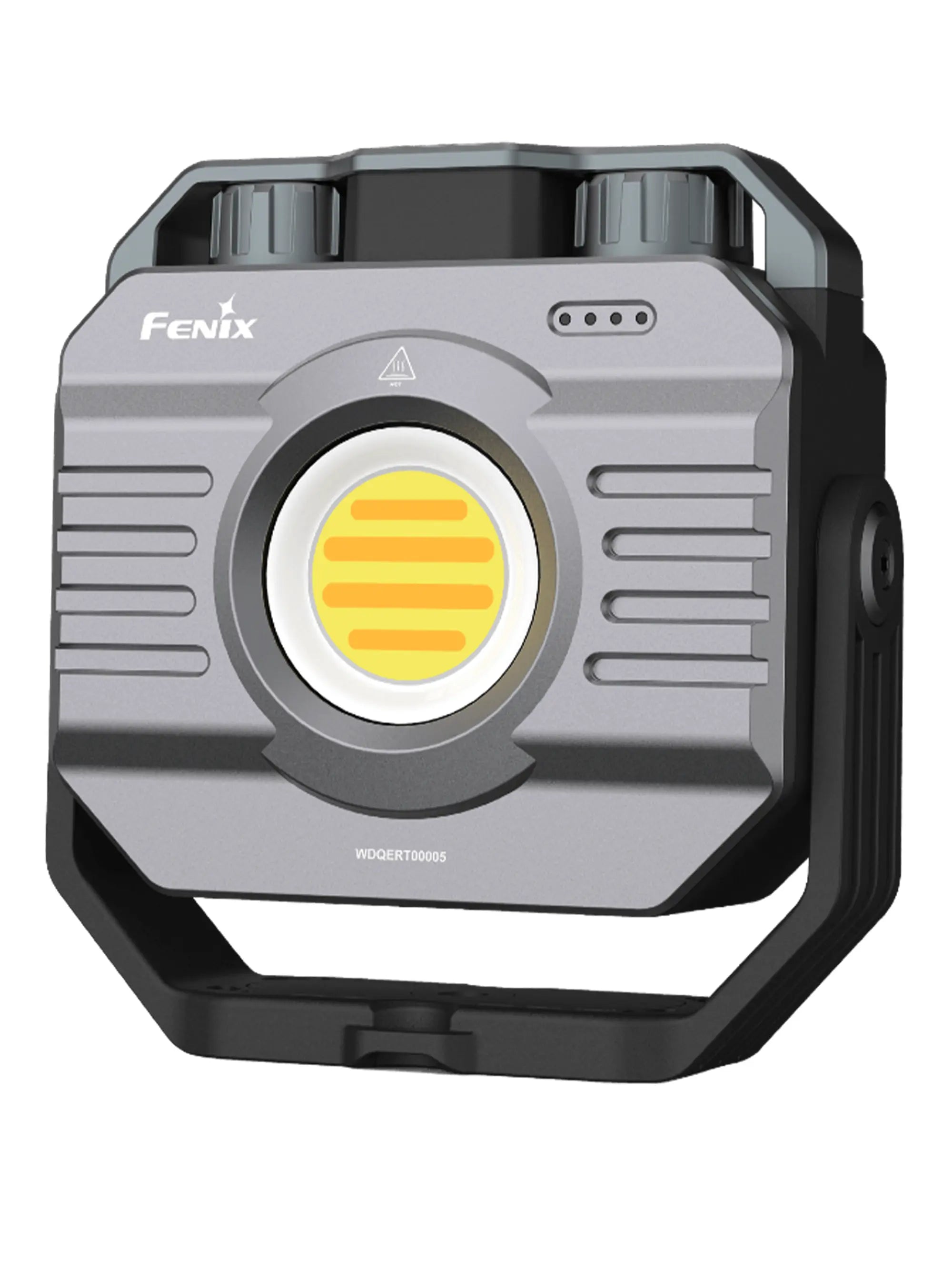 Fenix CL28R Multifunctional Outdoor LED Lantern