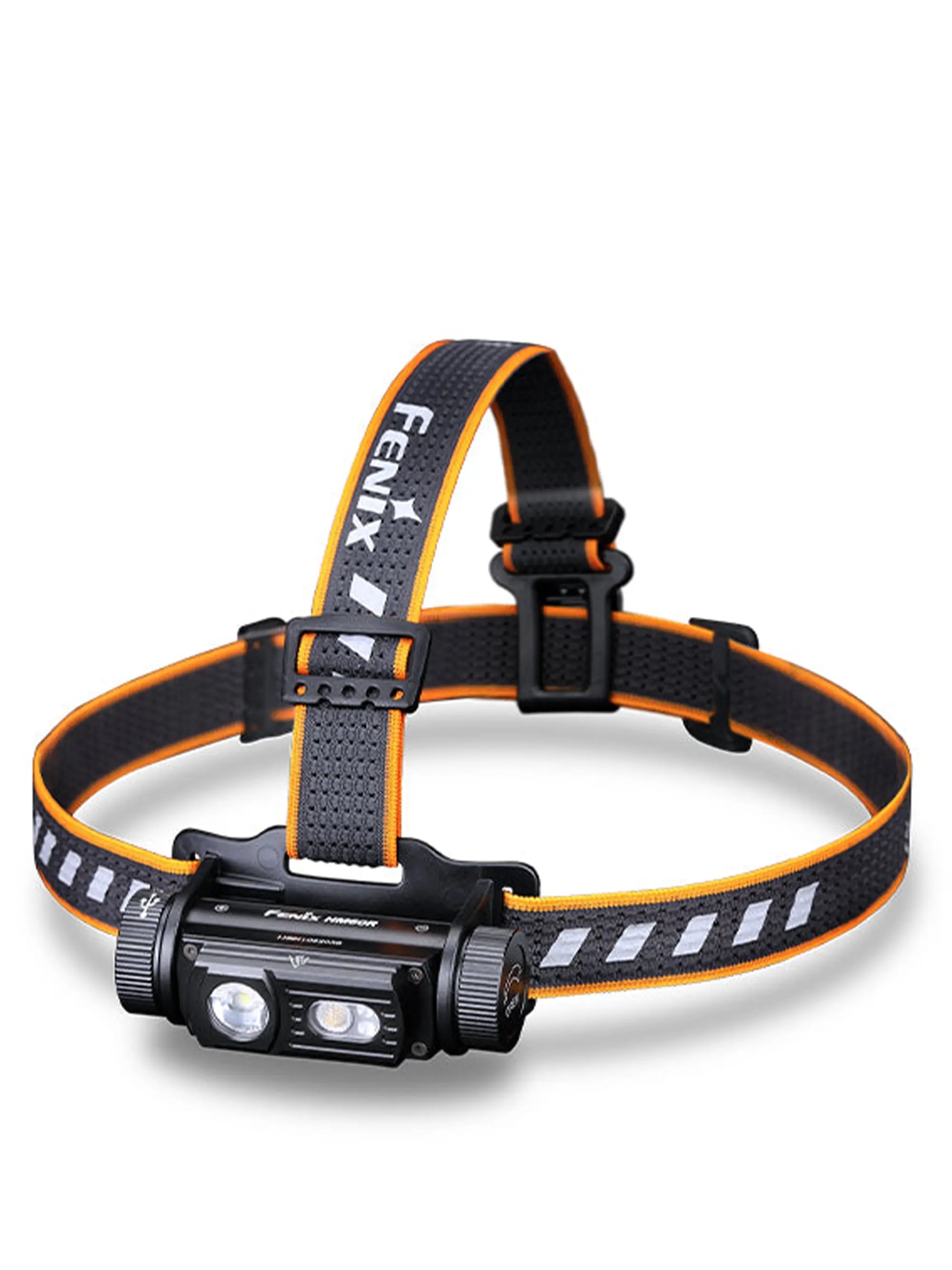 Fenix HM60R Outdoor LED Headlamp - 1200 Lumens