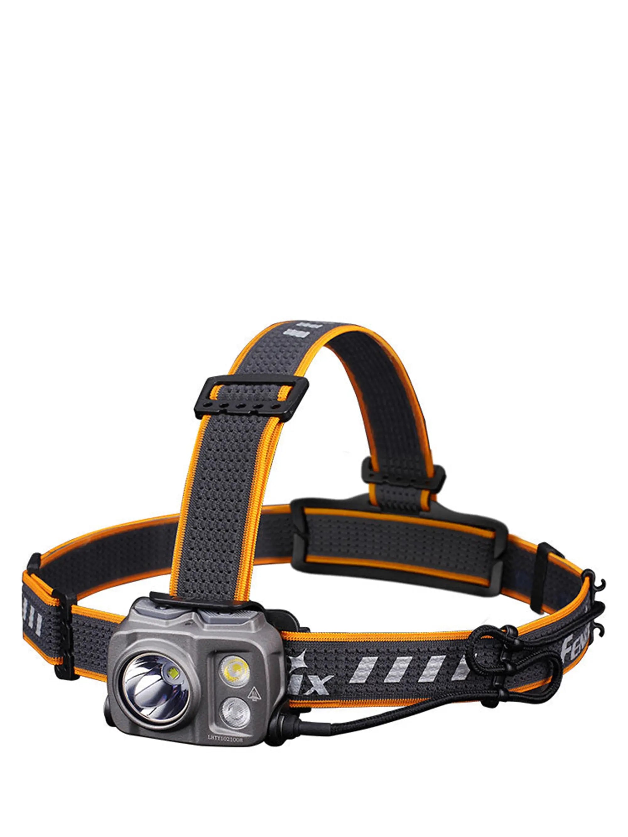 Fenix HP25R V2.0 Headlamp - 1600 Lumens