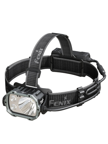 Fenix HP35R Search and Rescue Headlamp