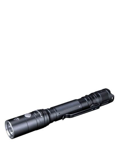 Fenix LD22 V2 Compact LED Flashlight - 800 Lumens