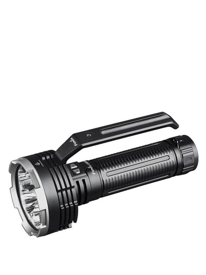 Fenix LR80R Rechargeable LED Searchlight - 18000 Lumens