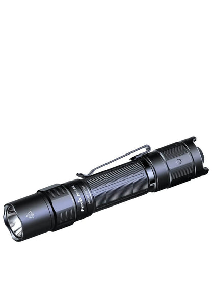 Fenix PD35R Compact Rechargeable Tactical Flashlight