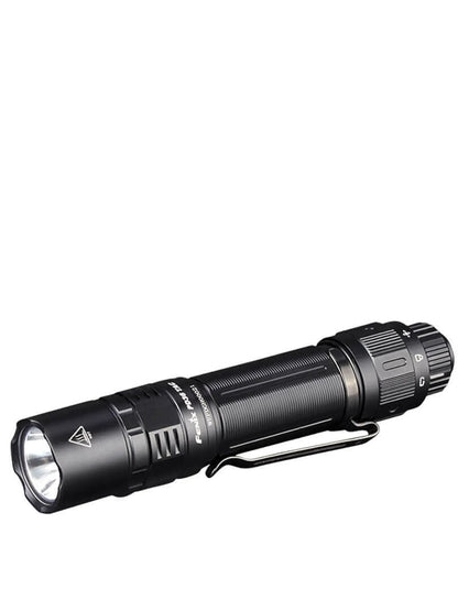 Fenix PD36 TAC Tactical Flashlight - 3000 Lumens