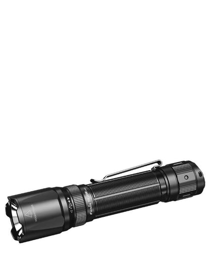 Fenix TK20R V2.0 Rechargeable LED Flashlight - 3000 Lumens