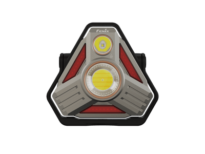Fenix CP50R Road Hazard Camping Lantern