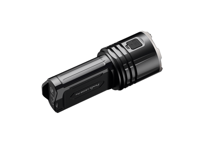 LR35R PRO Rechargeable Palm-Sized Searchlight