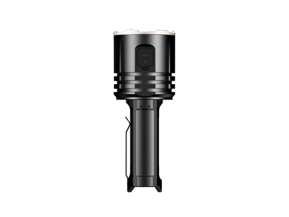 LR35R PRO Rechargeable Palm-Sized Searchlight