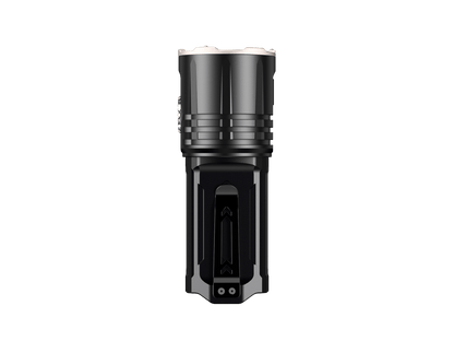 LR35R PRO Rechargeable Palm-Sized Searchlight
