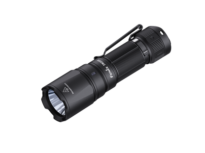 Fenix TK05R Compact Tactical EDC Flashlight