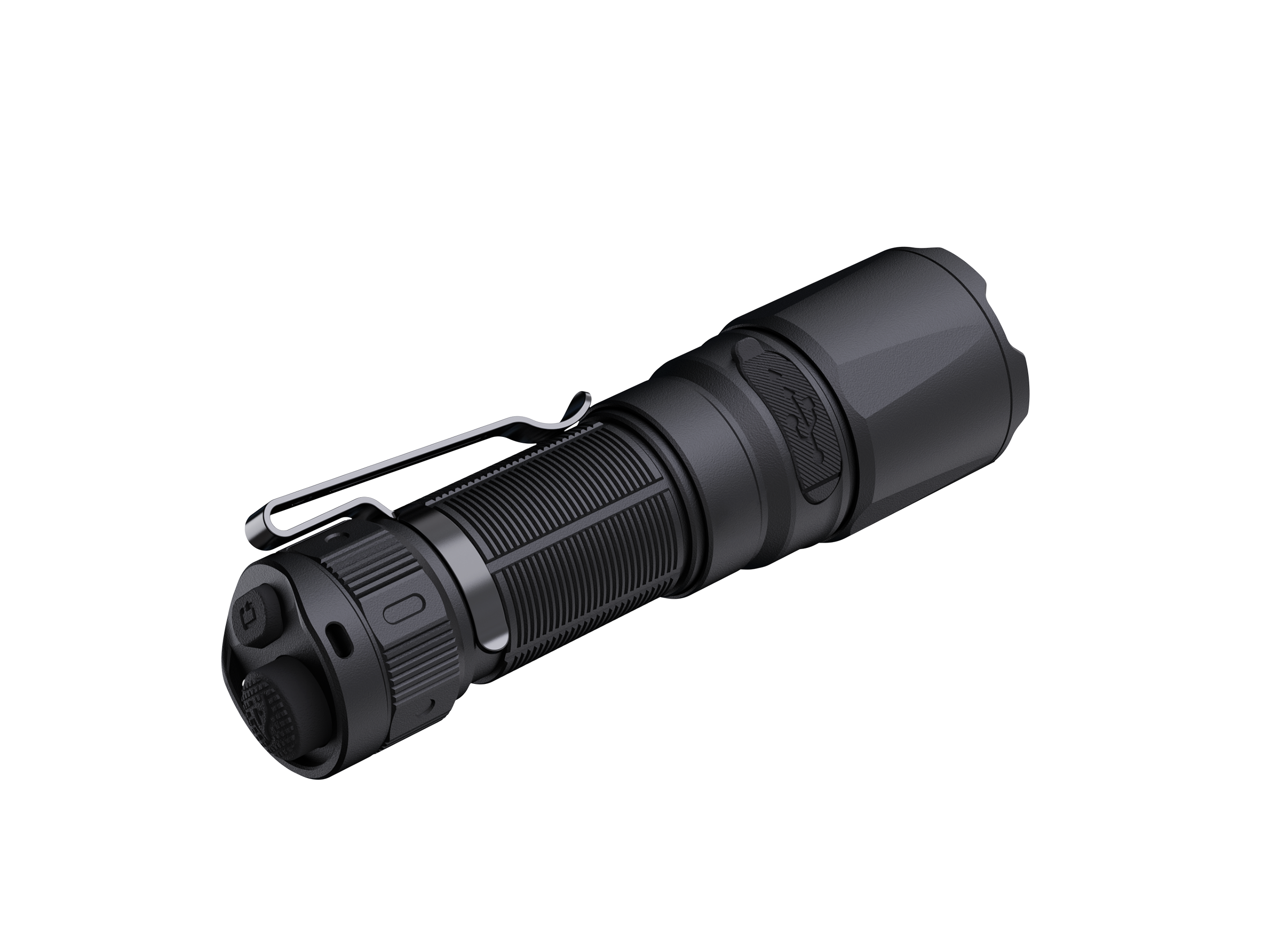 Fenix TK05R Compact Tactical EDC Flashlight