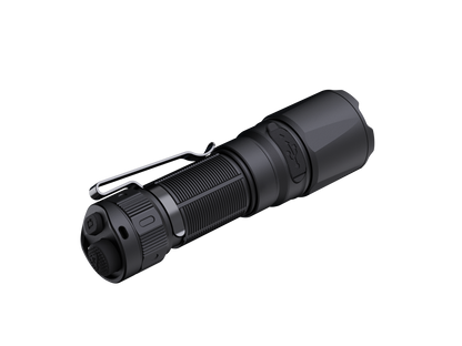 Fenix TK05R Compact Tactical EDC Flashlight