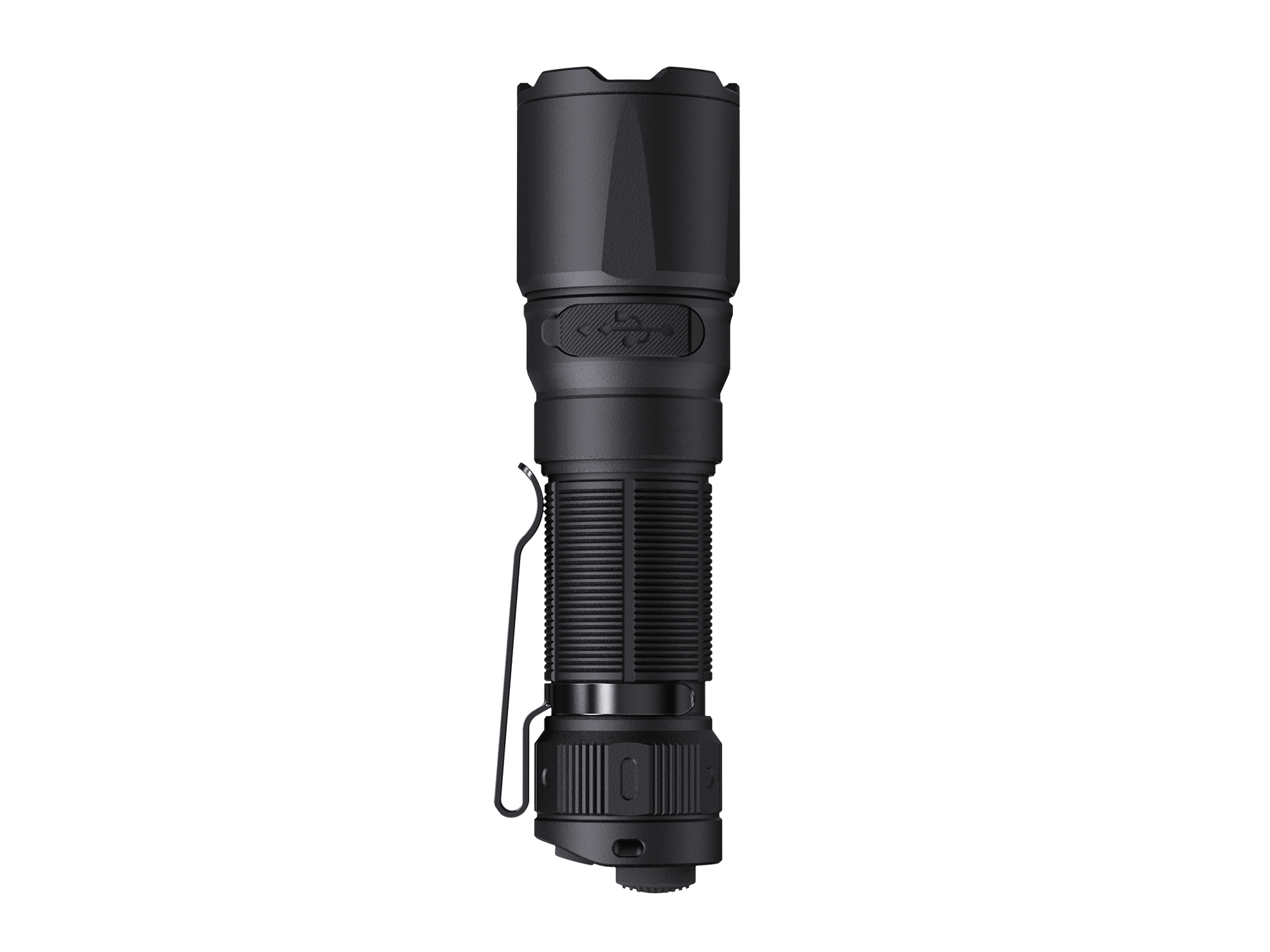 Fenix TK05R Compact Tactical EDC Flashlight