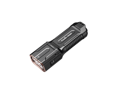 TK28R Multi-LED High-Performance Flashlight - 6500 Lumens