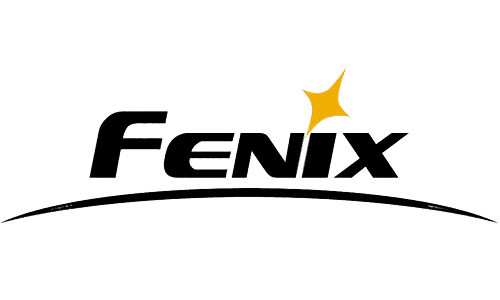 Fenix