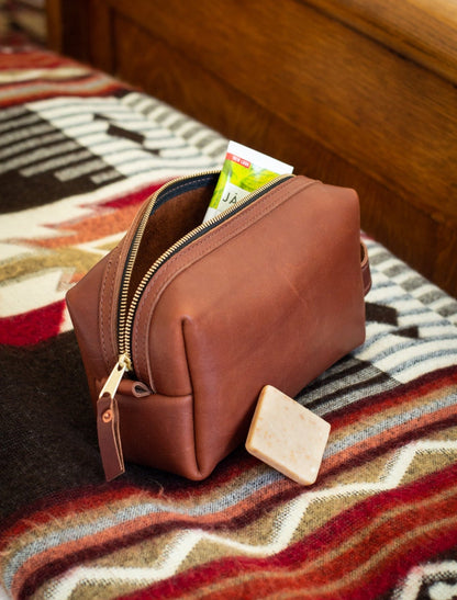 Dopp Kit