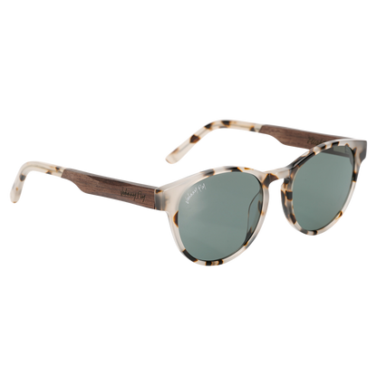 Flight Sunglasses