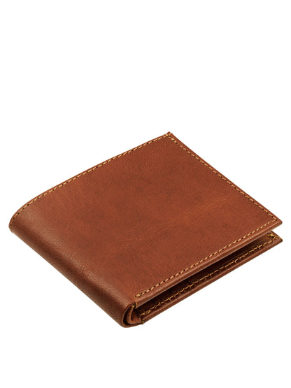 Fold Wallet