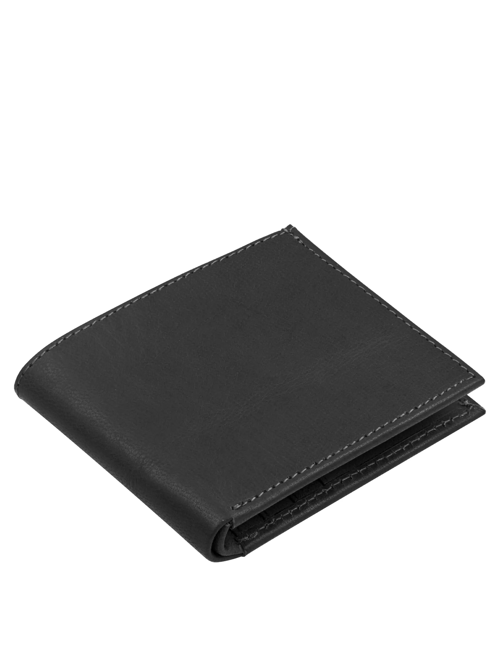 Fold Wallet | Anniversary Edition