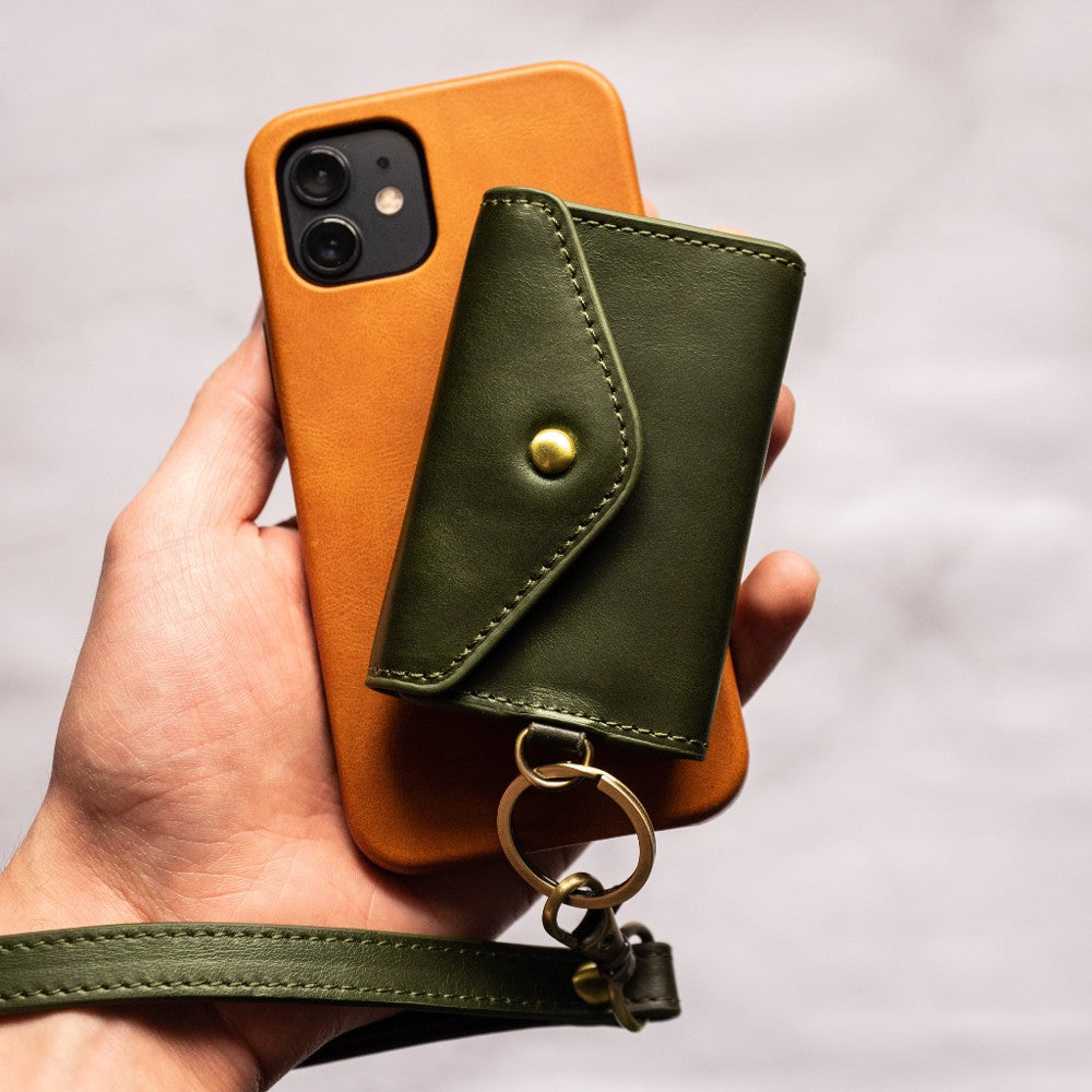 The Poppy Blush | Hearts