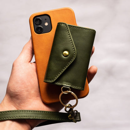 The Poppy Blush | Hearts