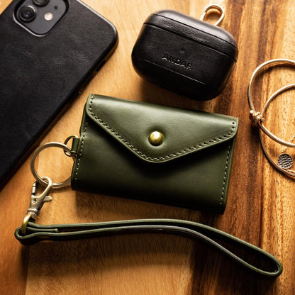 The Poppy Blush | Hearts