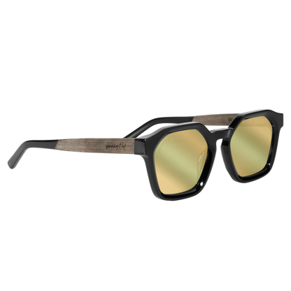 Fortune Sunglasses