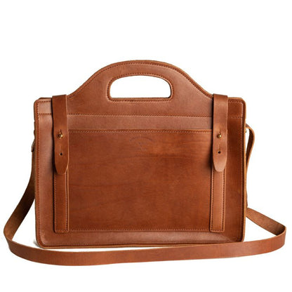 Franklin Satchel