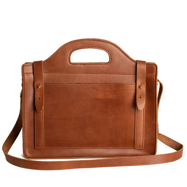 Franklin Satchel