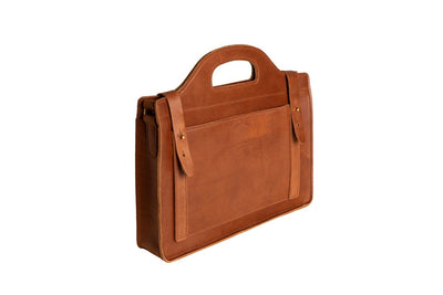 Franklin Satchel