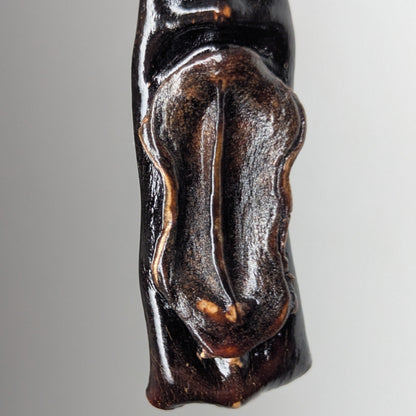 Fucyra Pendant Necklace