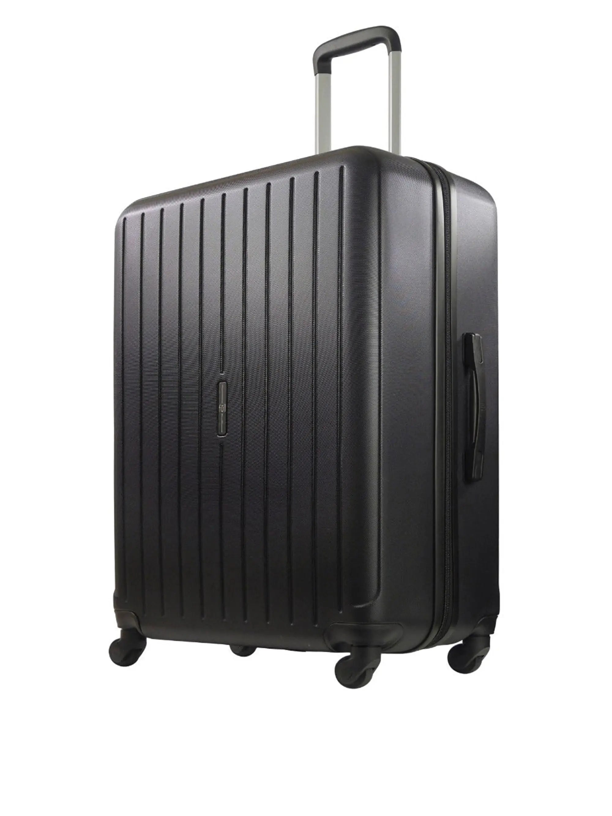 Ful Pure II  31" Hardside Spinner Luggage