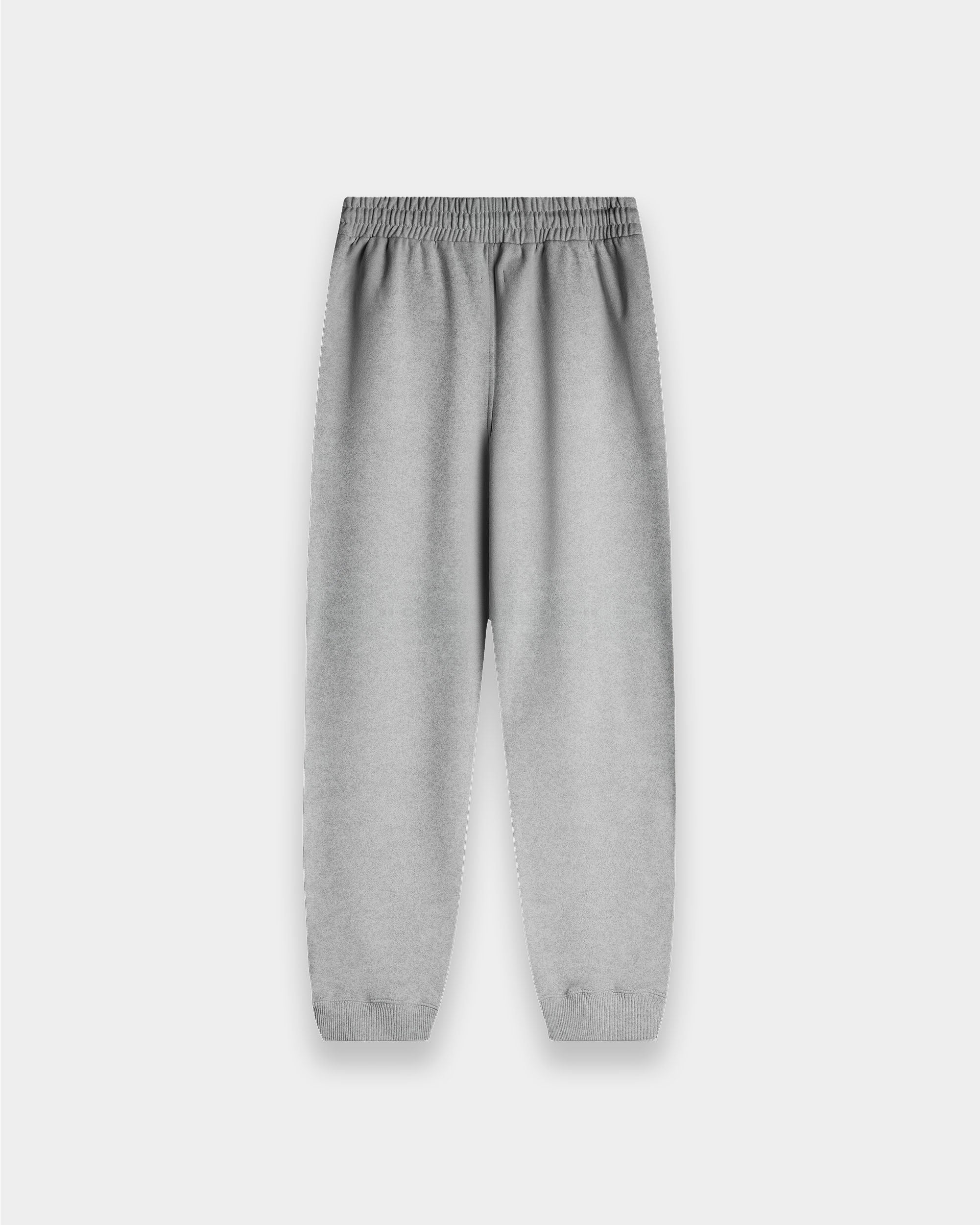 Cloudburst Sweats