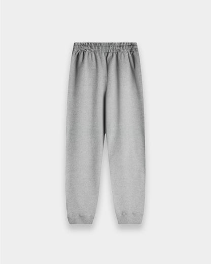 Cloudburst Sweats