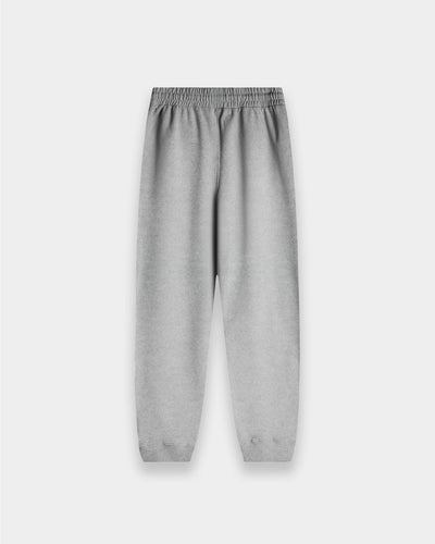 Cloudburst Sweats Breathable All-Day Comfort