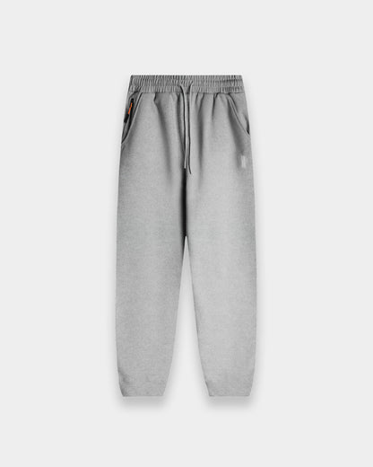 Cloudburst Sweats